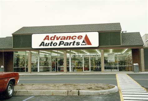 advance auto parts pictures|advance auto parts gaylord mi.